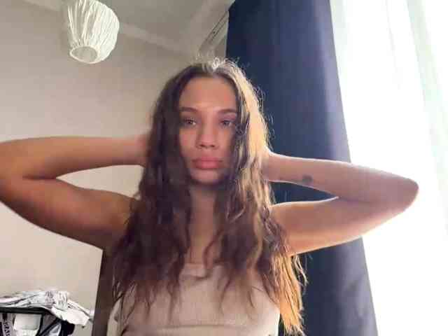 KimberliBunk