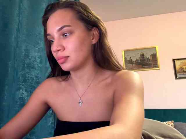 KimberliBunk