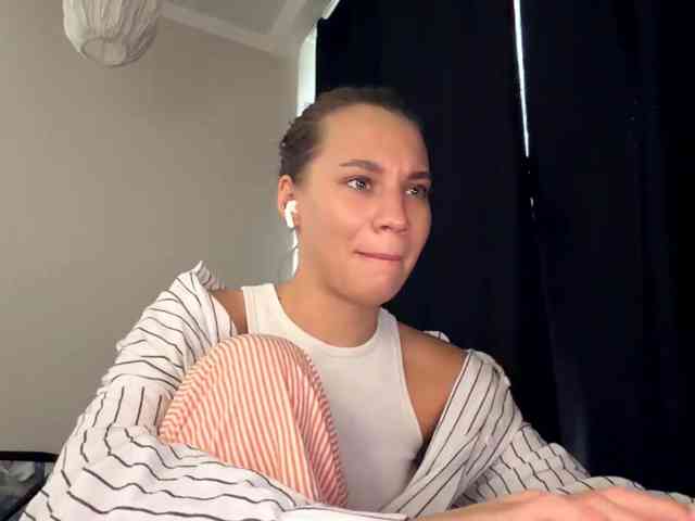 KimberliBunk webcam