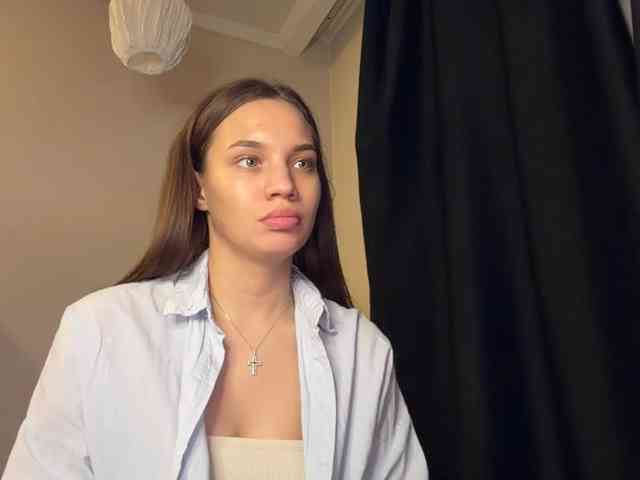 KimberliBunk