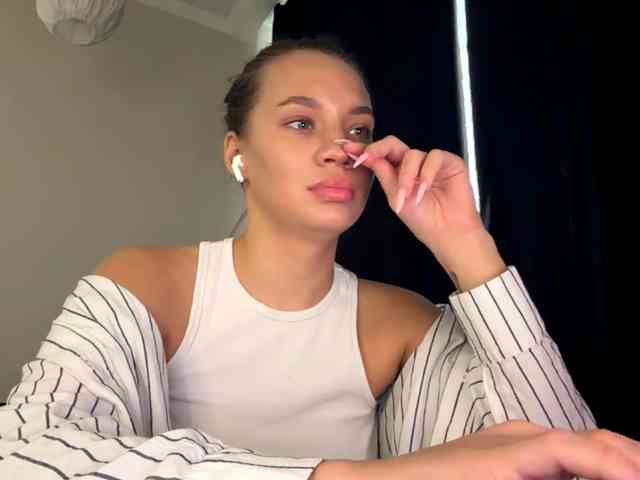 KimberliBunk webcam