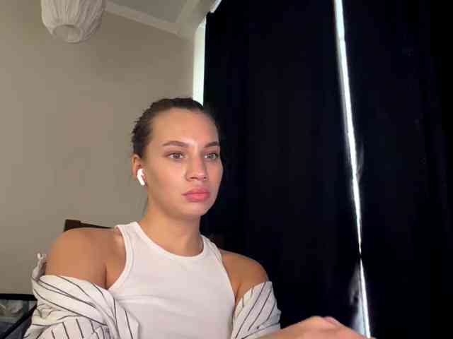 KimberliBunk