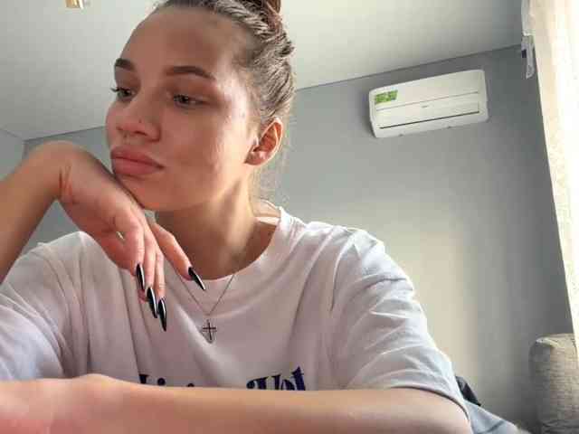 KimberliBunk