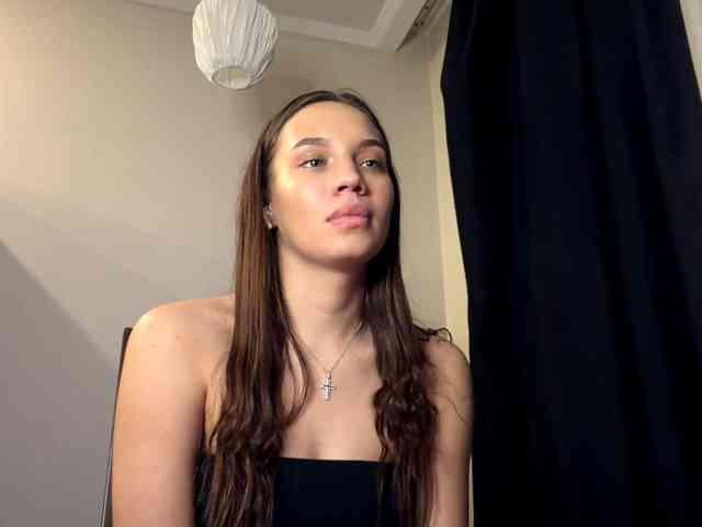 KimberliBunk
