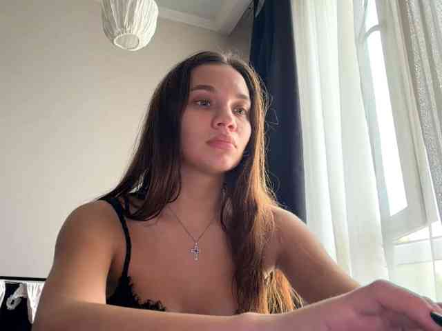 KimberliBunk