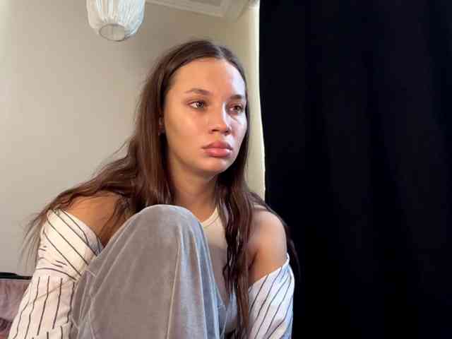 KimberliBunk