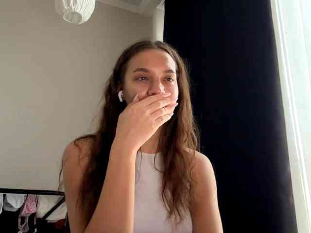 KimberliBunk