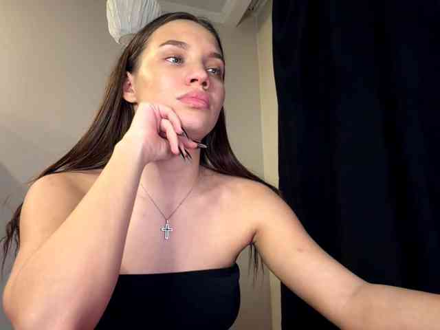 KimberliBunk