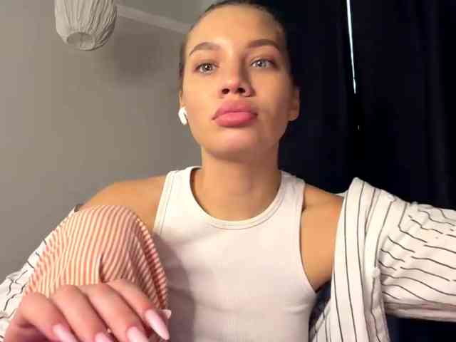KimberliBunk webcam