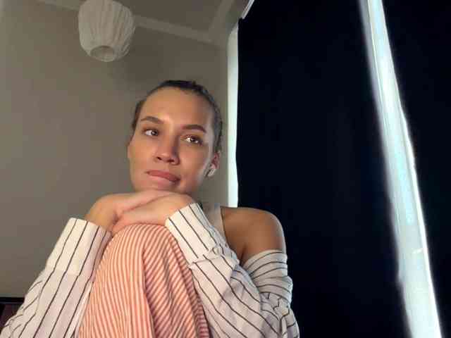KimberliBunk