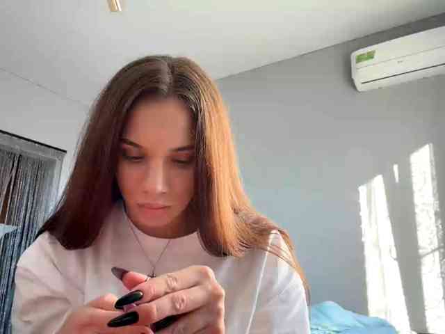 KimberliBunk webcam