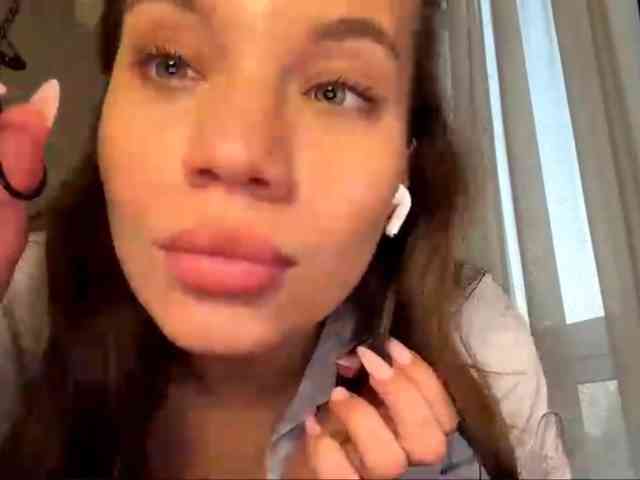 KimberliBunk