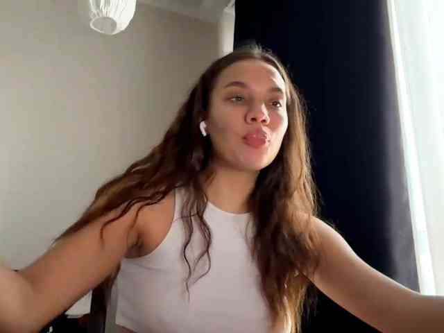 KimberliBunk