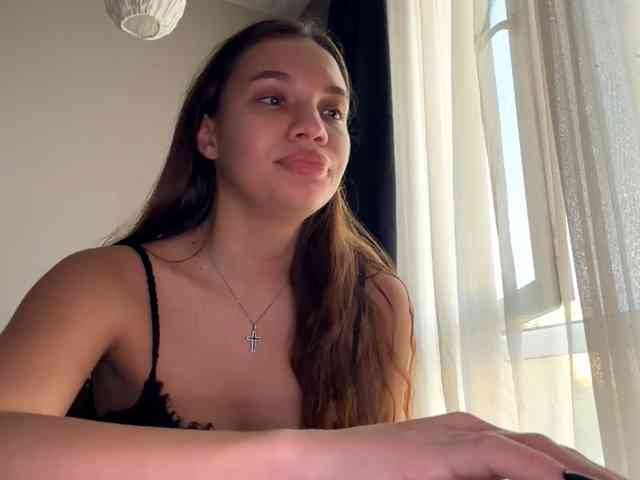 KimberliBunk