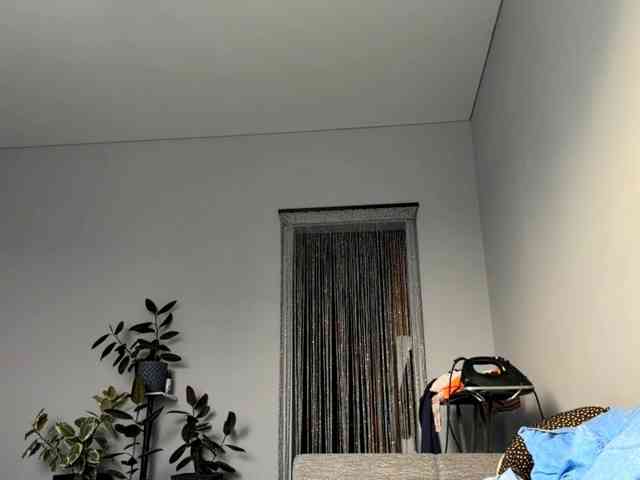 KimberliBunk webcam