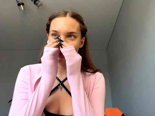 KimberliBunk