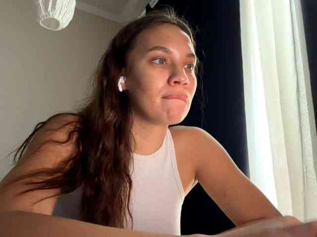 KimberliBunk