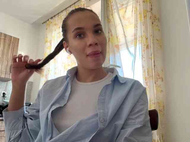 KimberliBunk webcam