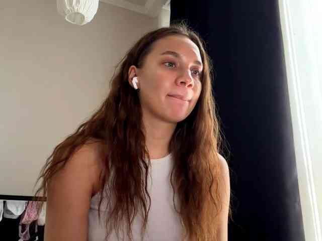 KimberliBunk