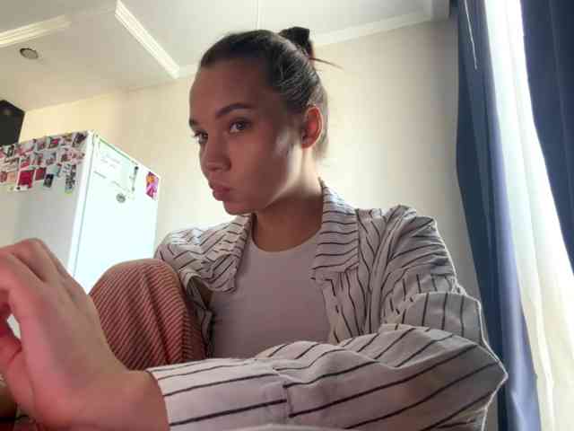 KimberliBunk webcam
