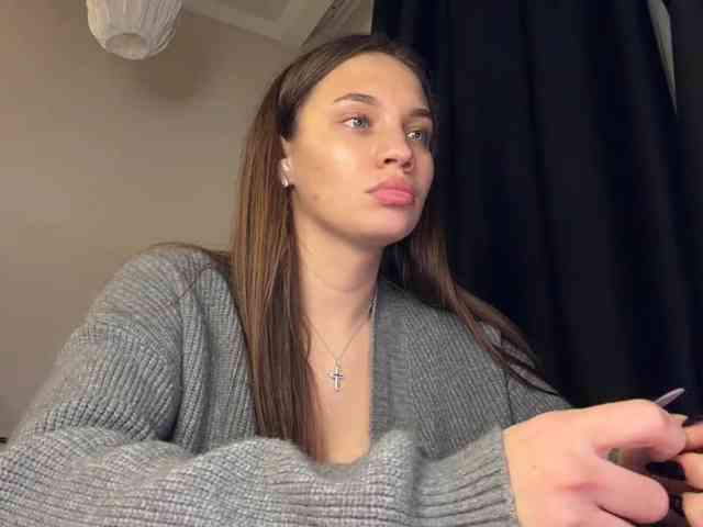 KimberliBunk