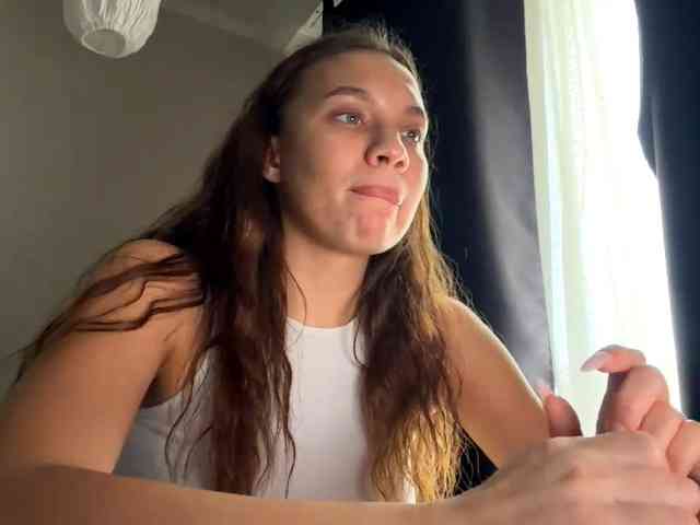 KimberliBunk