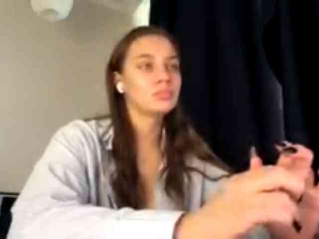 KimberliBunk