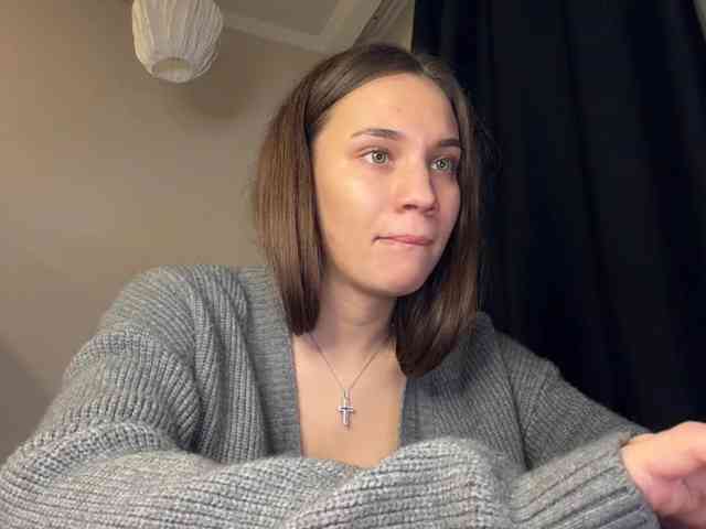 KimberliBunk webcam