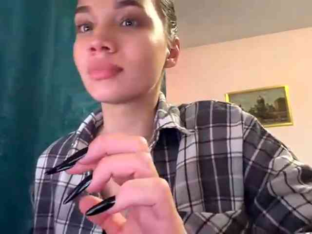 KimberliBunk