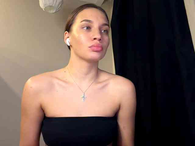 KimberliBunk