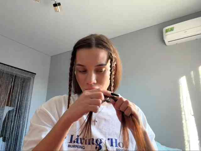 KimberliBunk
