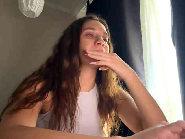KimberliBunk