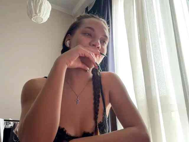 madnessalise