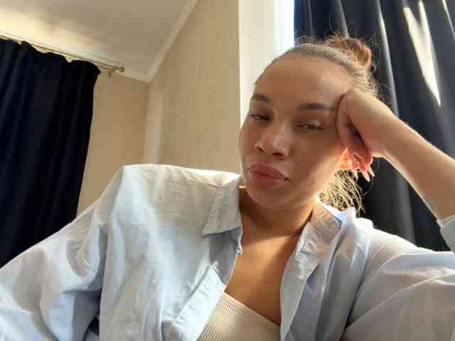 KimberliBunk webcam