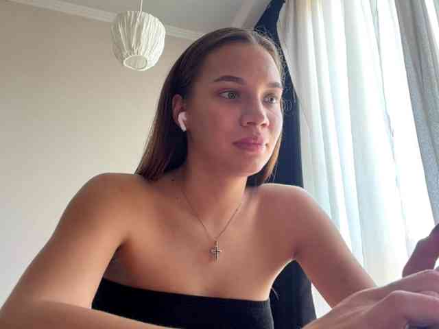 KimberliBunk