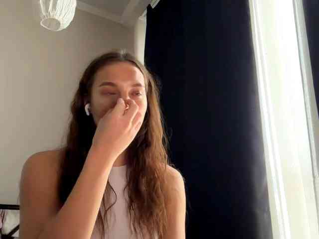 KimberliBunk