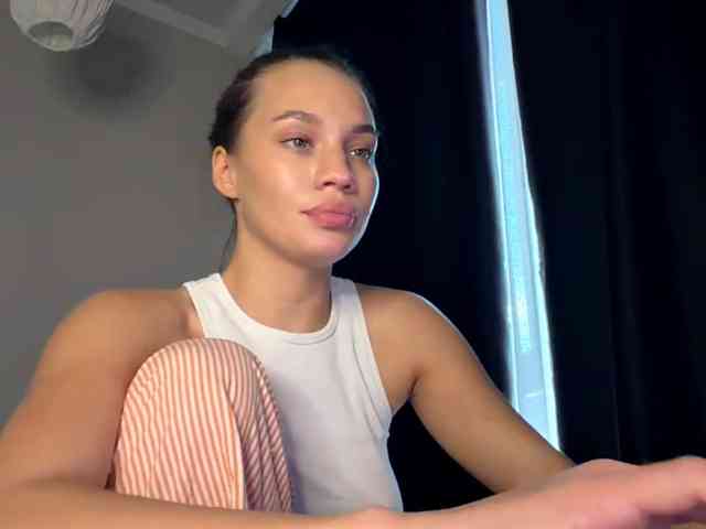 KimberliBunk KimberliBunk