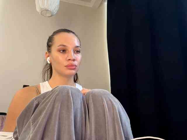 KimberliBunk