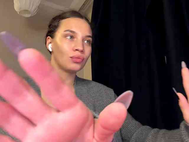 KimberliBunk KimberliBunk