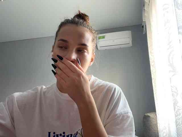 KimberliBunk