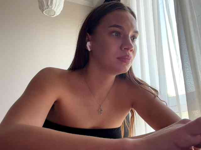 KimberliBunk webcam