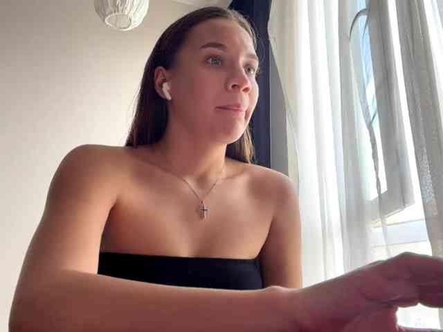 KimberliBunk