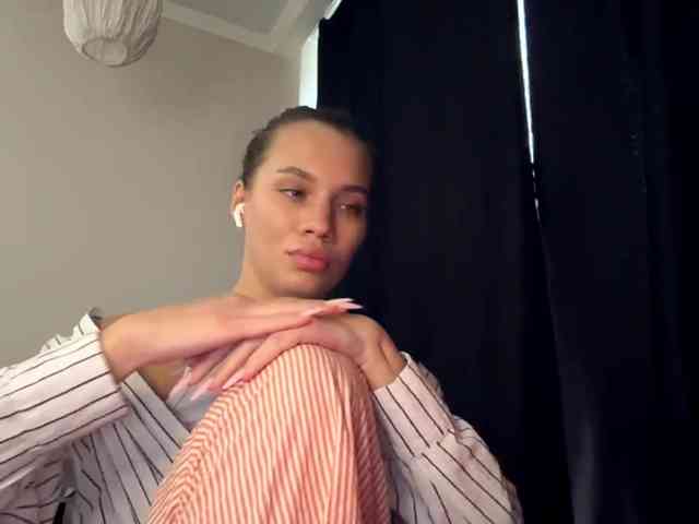 KimberliBunk