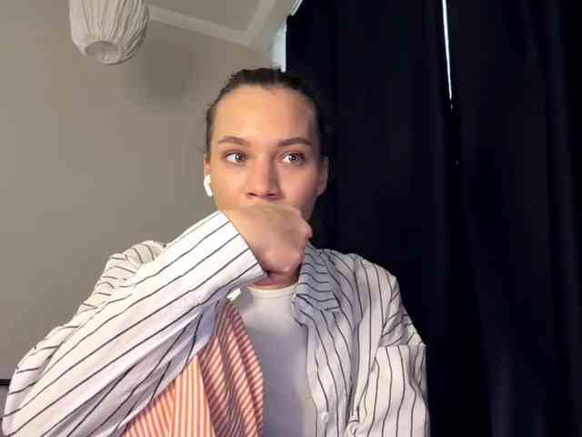 KimberliBunk webcam