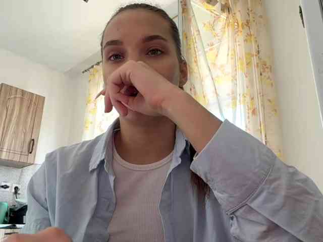 KimberliBunk