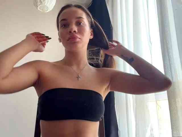 KimberliBunk