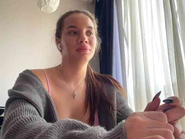 KimberliBunk webcam
