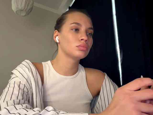 KimberliBunk webcam