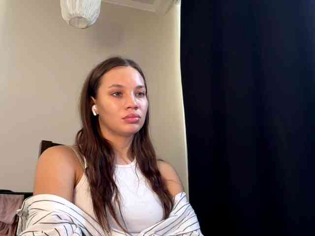 KimberliBunk - Girl 