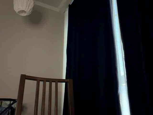 KimberliBunk webcam